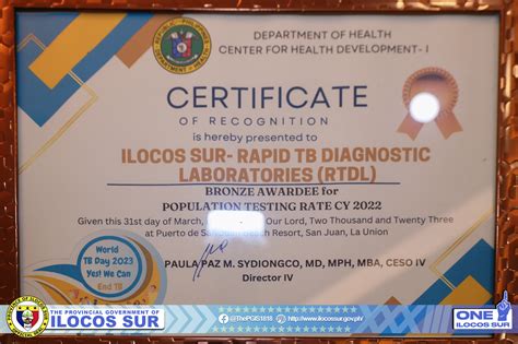 ro1.doh.gov.ph|DOH Ilocos Region .